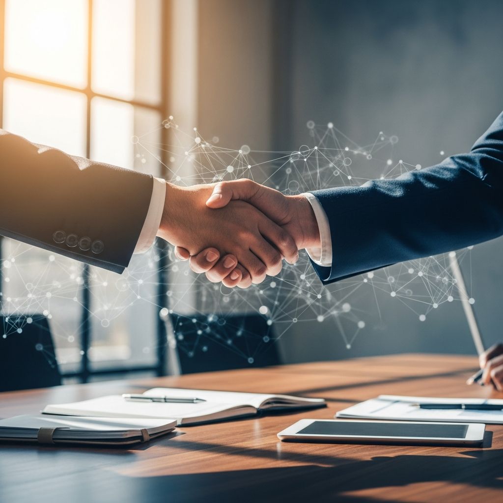 Master workplace professionalism: Essential skills for career advancement and building credibility.