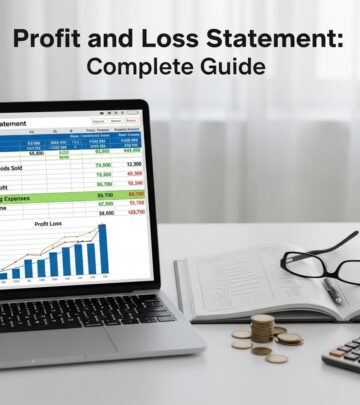 related-article-image