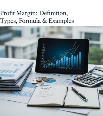 related-article-image