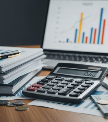 related-article-image