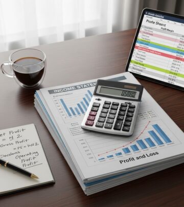 related-article-image