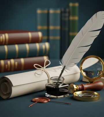 related-article-image