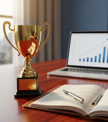 related-article-image