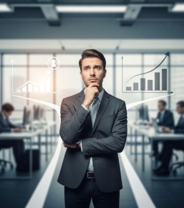 related-article-image