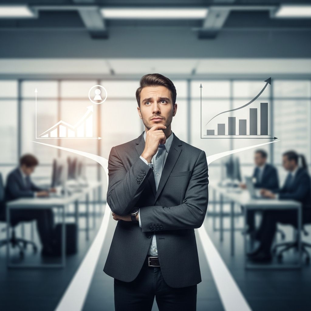 Navigate a promotion offer without a salary increase strategically and negotiate effectively.