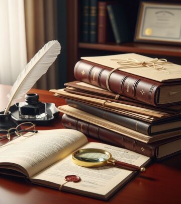 related-article-image