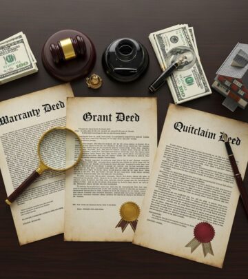 related-article-image