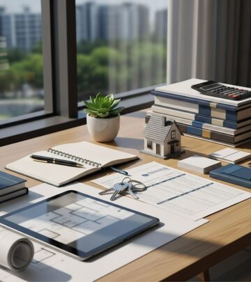 related-article-image