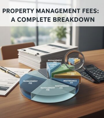 related-article-image