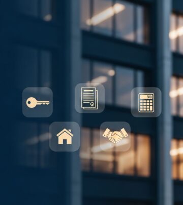 related-article-image