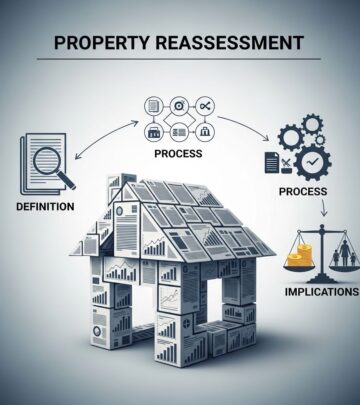 related-article-image