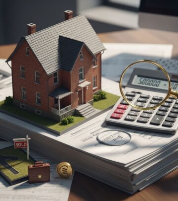 related-article-image