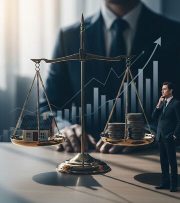 related-article-image