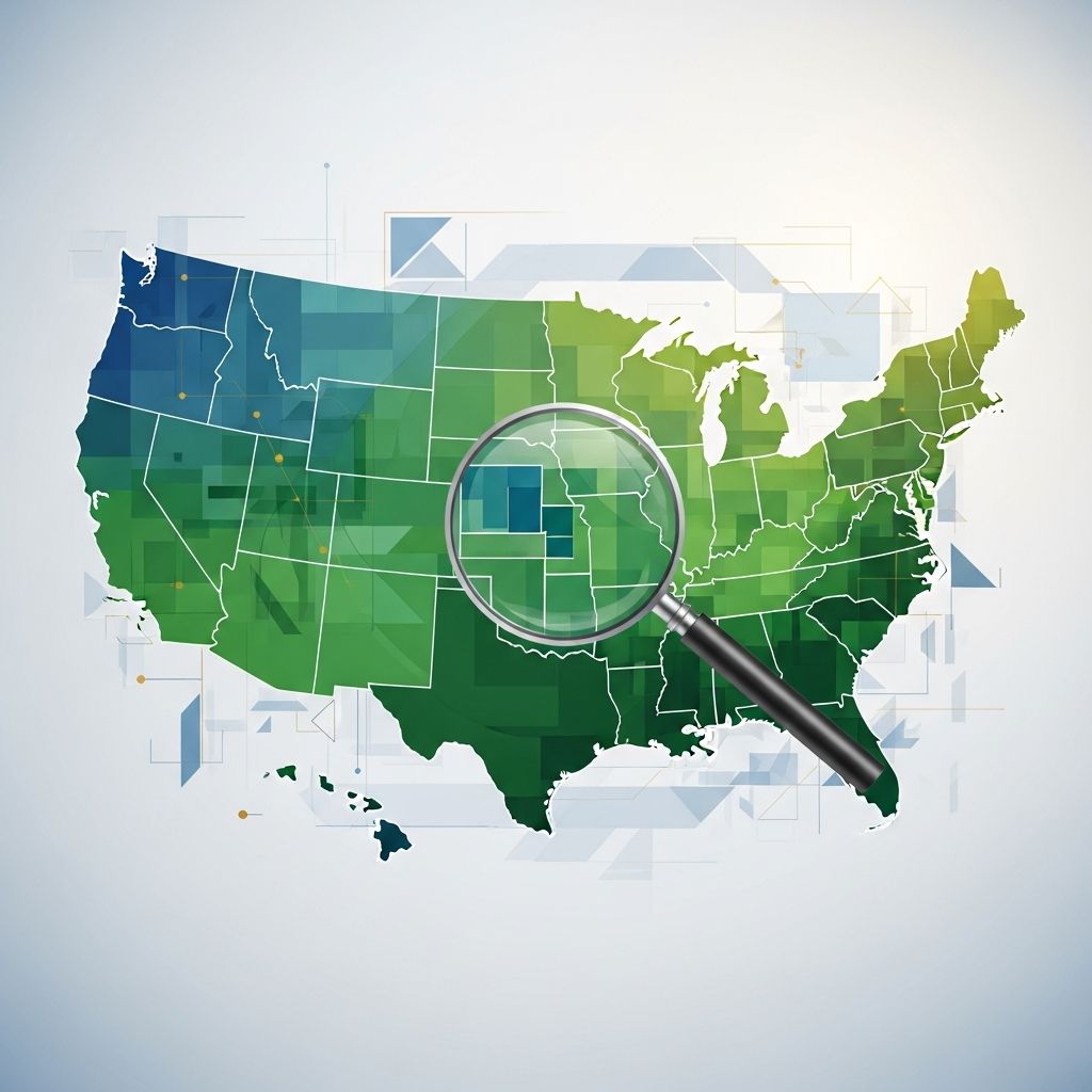 Comprehensive state-by-state property tax rates and what homeowners actually pay in 2025.