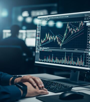 related-article-image