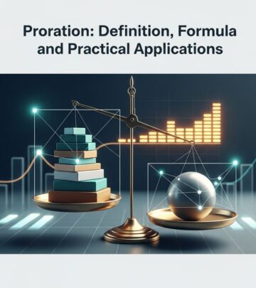 related-article-image