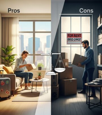 related-article-image