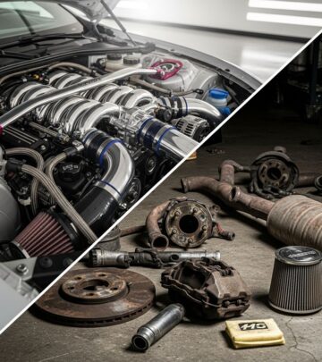 related-article-image