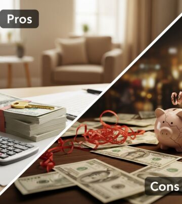 related-article-image