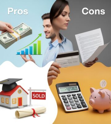 related-article-image