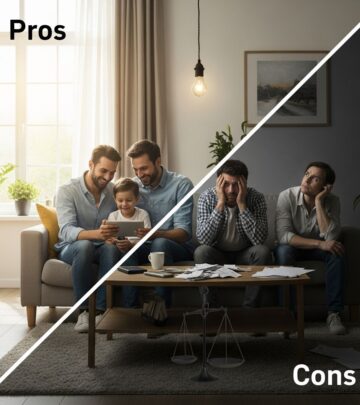 related-article-image