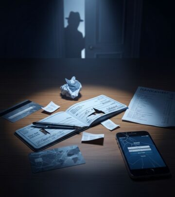 related-article-image