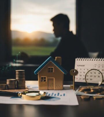 related-article-image