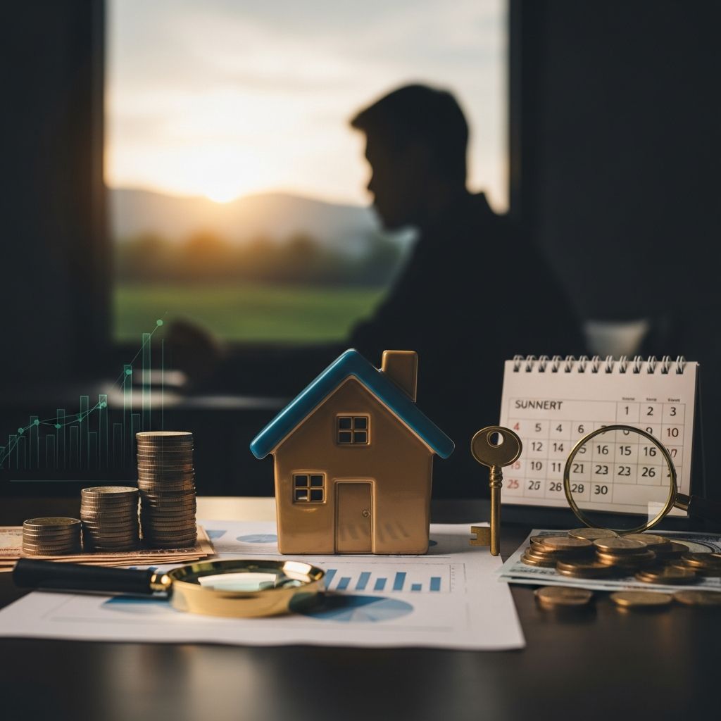 Understanding provident funds: Government-managed retirement savings for long-term financial security.