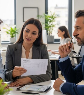 related-article-image