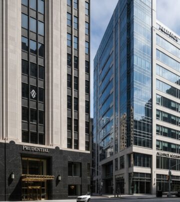 related-article-image