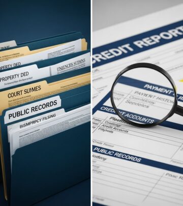 related-article-image