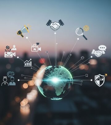 related-article-image