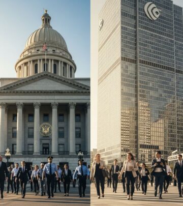 related-article-image