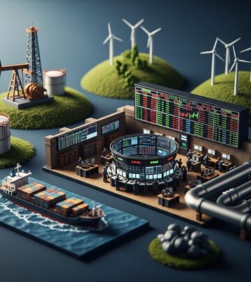 related-article-image