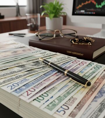 related-article-image