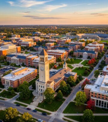 related-article-image