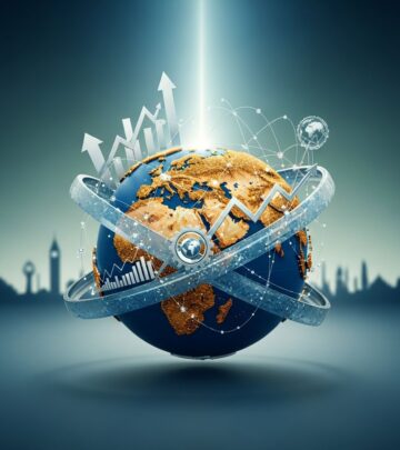 related-article-image