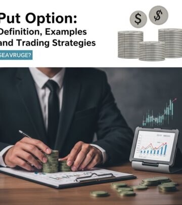 related-article-image