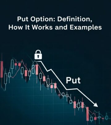 related-article-image