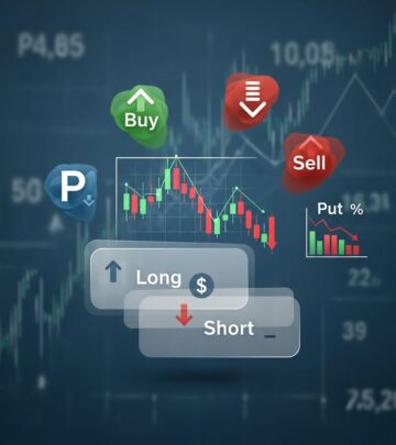 related-article-image