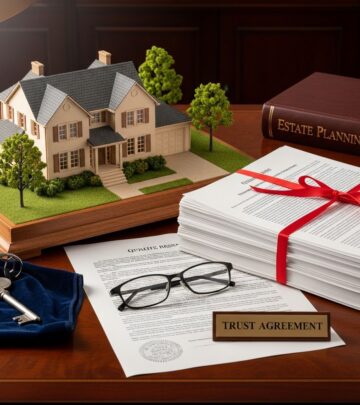 related-article-image