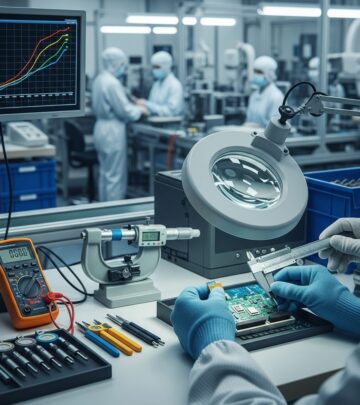 related-article-image