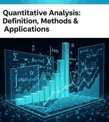 related-article-image