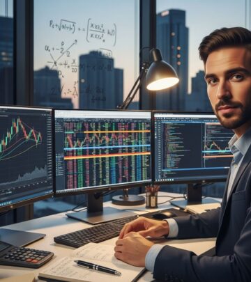 related-article-image