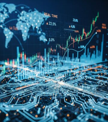 related-article-image