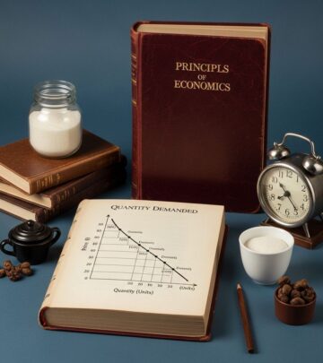 related-article-image