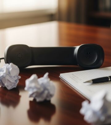 related-article-image