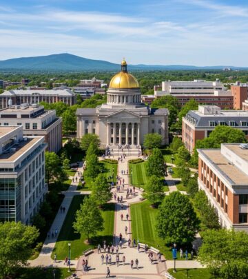 related-article-image