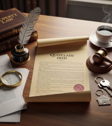 related-article-image