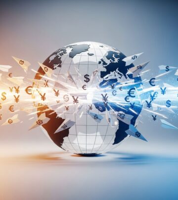 related-article-image